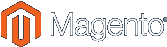 Magento